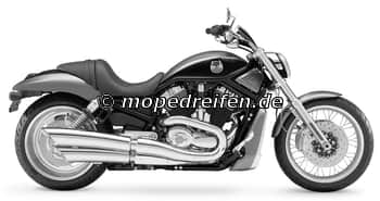V-ROD VRSCAW 08--VR1 / e4*2002/24***