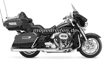 FLHTKSE CVO LIMITED 2014--FL3 / e4*2002/24***