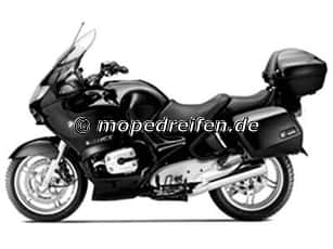 R1150 RT-R11RT / e1*2002/24****