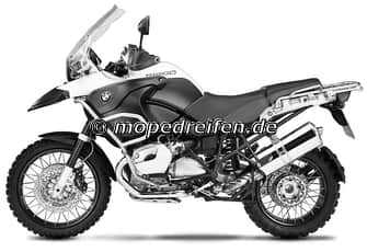 R1200 GS ADVENTURE AB 2006-R12 / e1*2002/24***