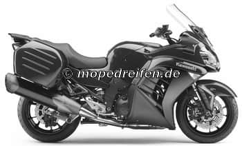 GTR 1400 AB 2015-ZGT40E / e4*2002/24****