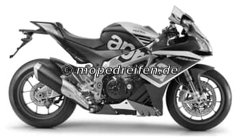RSV4 RR / RF AB 2015-RK / E11*2002//24****