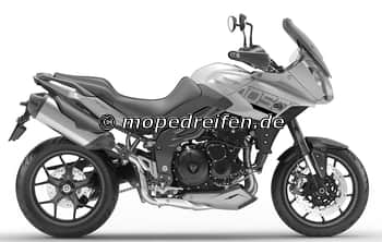 TIGER 1050 SPORT AB 2016-NH01 / e11*168/2013****
