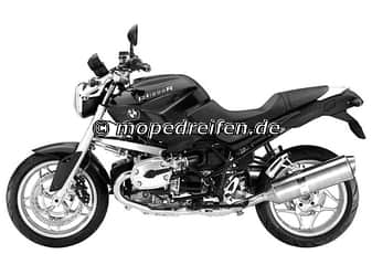 R1200 R AB 2006-R1ST / e1*2002/24****