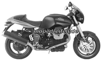 V 11 SCURA / COPPA-LM / e11****