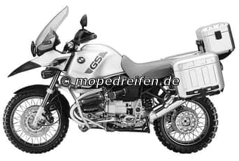 R1150 / GS ADVENTURE-R11R / e1*2002/24****