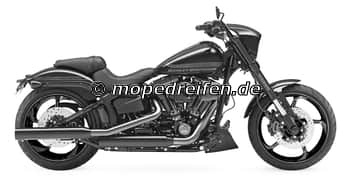 FXSE CVO PRO STREET BREAKOUT-FS2 / e4*2002/24***