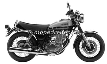 SR 400-RH05 / e13*2002/24****