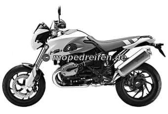 HP2 MEGAMOTO-RHP2 / e1*2002/24****