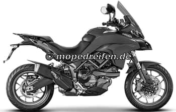 MULTISTRADA 950 / S AB 2019-AD/A2 / e3*168/2013****