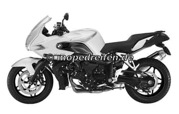 K1200 R SPORT (HINTEN 5,50X17 ZOLL)-K12R / e1*2002/24****