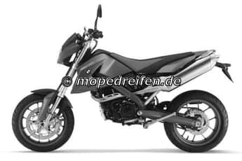 G650 XMOTO-E65X / e1*2002/24****