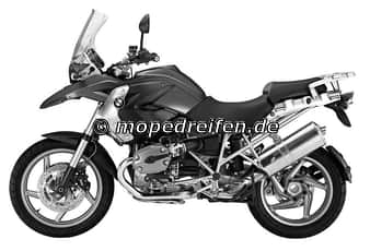 R1200 GS AB 2008-R12 / e1*2002/24***