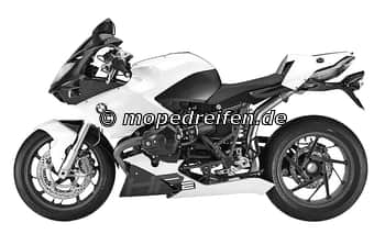 HP2 SPORT-R12S / e1*2002/24****