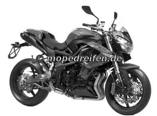 TNT R160-TN