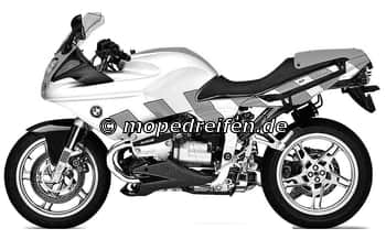 R1100 S (HINTEN 5,50-ZOLL) AB 2004-R11S / e1*92/61****