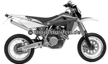 SM / R 510-H8 / e3*92/61****