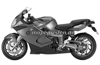 K1300 S (HINTEN 6,00X17 ZOLL)-K12S / e1*2002/24****