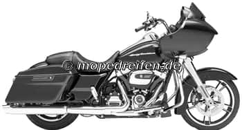 FLTRX ROAD GLIDE AB 2018-FL3
