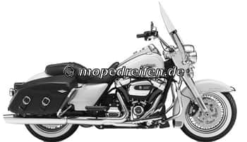 FLHRC ROAD KING CLASSIC 2017--FL3 / e4*168/2013***