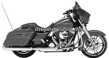 FLHX-I STREET GLIDE 2014--FL3 / e4*2002/24*