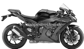 ZX-10R SE AB 2018-ZXT02C / e4*168/2013****