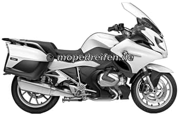 R1250 RT-1T13 / e1*168/2013****