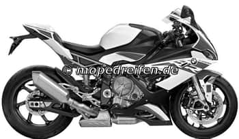 S1000RR M-Paket ab 2019-2R10