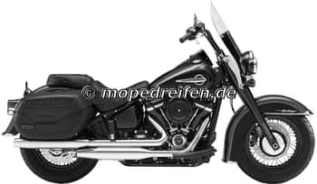 FLHC HERITAGE CLASSIC-ST1 / e4*168/2013***