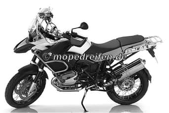 R1200 GS ADVENTURE AB 2010-R12 / e1*2002/24****