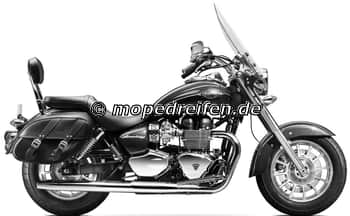 AMERICA / LT AB 2014-986MK2 / e11*2002/24****