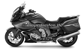 K1600 GT / GTL-K16GT (e1/2002/24****)