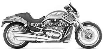 V-ROD VRSCX 2007-VR1 / e4*2002/24***