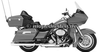 FLTRU ROAD GLIDE ULTRA 2011-2016-FL2 / e4*2002/24***