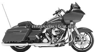 FLTRXS ROAD GLIDE SPECIAL 2015-2016-FL3 / e4*2002/24***