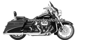 FLHRSE 5 CVO ROAD KING 110 ANY 2013-FL2 / e4*2002/24***