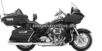FLTRUSE CVO ROAD GLIDE ULTRA 2015-2016-FL3 / e4*2002/24***