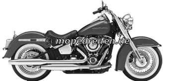 FLDE DELUXE 2018--ST1