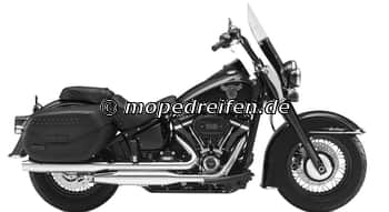 FLHC/S HERITAGE CLASSIC 114 ANY 2018--ST1 / e4*168/2013***