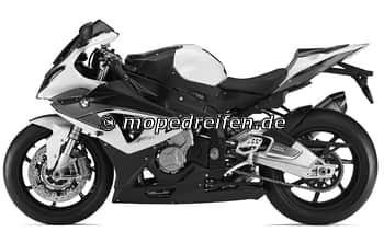 S1000RR HP4-K10 / e1/2002/24****