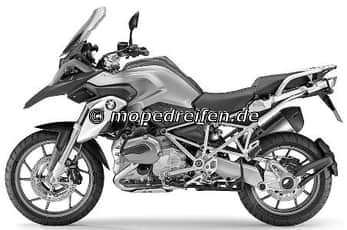 R1200 GS AB 2013-R12W / e1*2002/24***