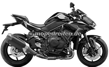 Z H2 KOMPRESSOR ab 2020-ZRT00K/P / e****