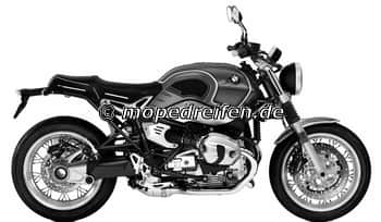 RnineT / 5-1N12 / e1*168/2013****