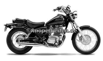 CA 125 REBELL AB 1998-JC26 / ABE H701