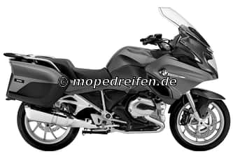 R1200 RT AB 2017-1T12 / e1*168/2013****