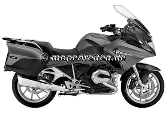 R1200 RT AB 2014-R12WT / e1*2002/24****