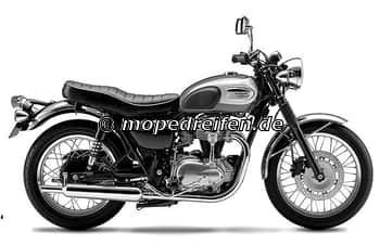 W 800 AB 2019-EJ800B / EJ800E e1*168/2013****