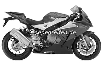 S1000RR AB 2015-K10 / e1*2002/24****