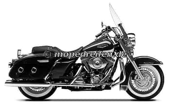 FLHRC/I ROAD KING CLASSIC 1999--FL1 / e4*92/61***