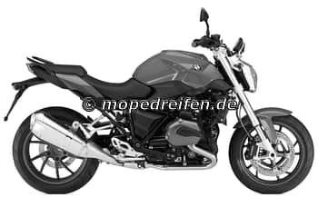 R1200 R AB 2015-R12WR / e1*2002/24****